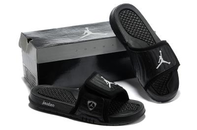 cheap jordan slide slippers cheap no. 138